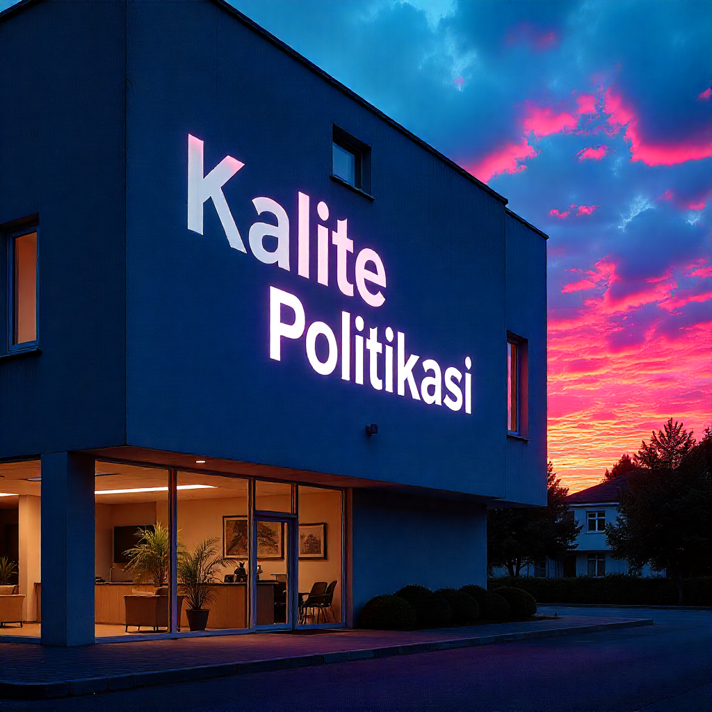 kalite-politikasi-niltas-makina