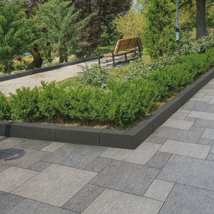 niltas-beton-parke-beton-karo-terrazo-kaldirim-tas-