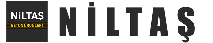 niltas-logo-footer
