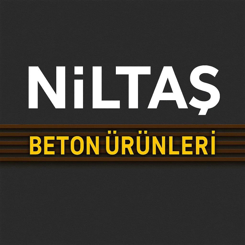 Niltaş Makina